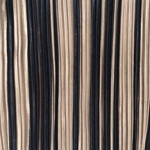 BNWT LULAROE SHIRLEY KIMONO